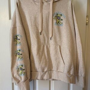 listing-status-banner